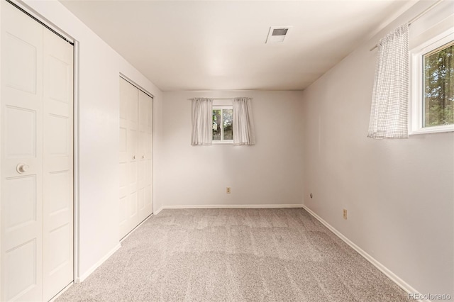 6367 S Albion Way, Centennial, CO 80121 - photo 22