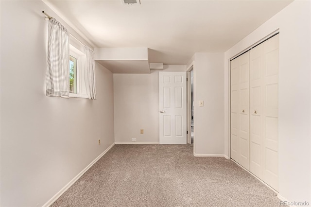 6367 S Albion Way, Centennial, CO 80121 - photo 23
