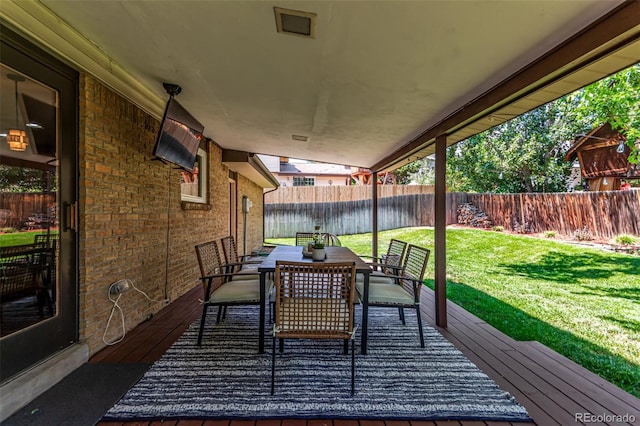 6367 S Albion Way, Centennial, CO 80121 - photo 28
