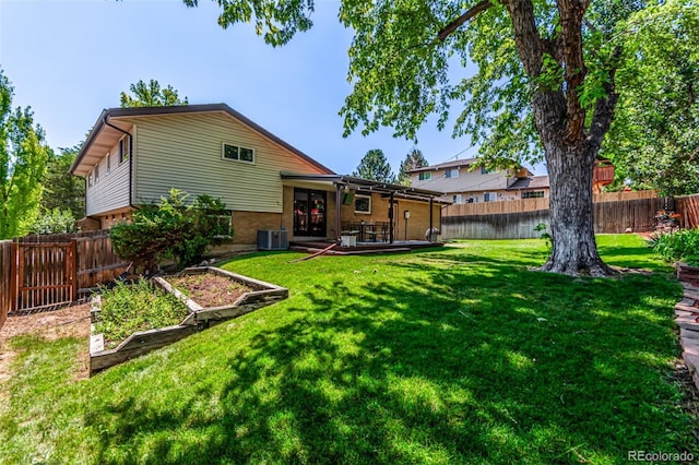 6367 S Albion Way, Centennial, CO 80121 - photo 30