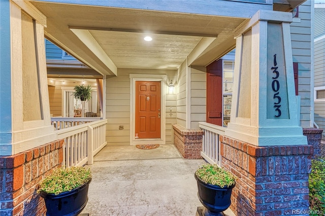 13053 Umatilla Ct, Denver, CO 80234 - photo 3