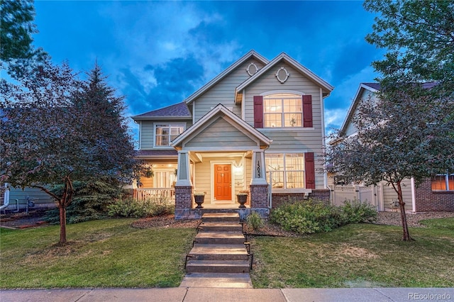 13053 Umatilla Ct, Denver, CO 80234 - photo 1