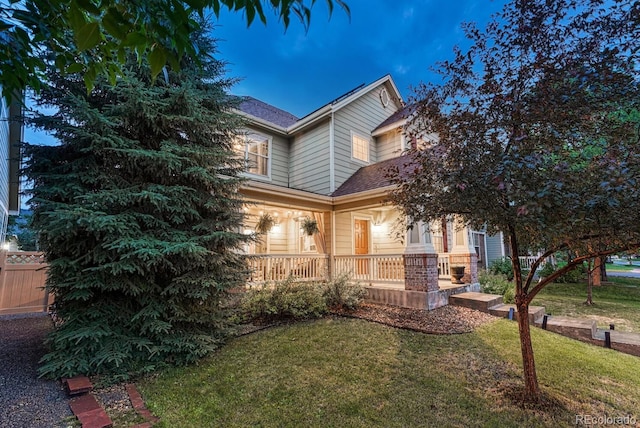 13053 Umatilla Ct, Denver, CO 80234 - photo 2