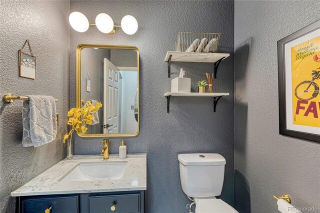 13053 Umatilla Ct, Denver, CO 80234 - photo 7