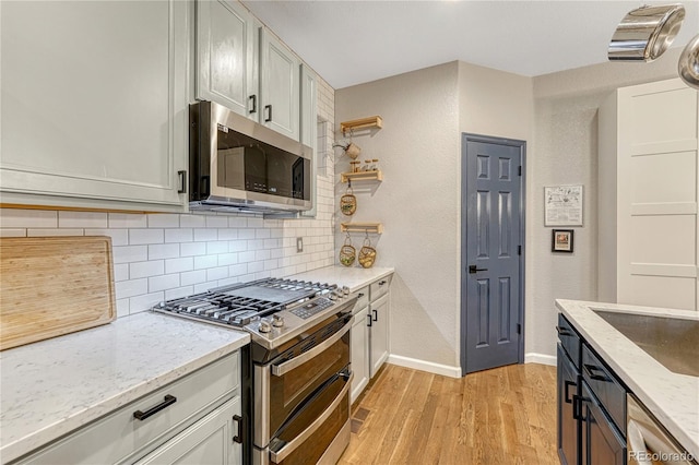 13053 Umatilla Ct, Denver, CO 80234 - photo 13