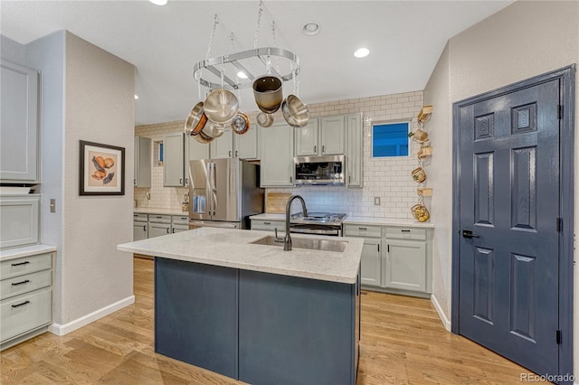 13053 Umatilla Ct, Denver, CO 80234 - photo 15