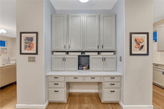 13053 Umatilla Ct, Denver, CO 80234 - photo 16