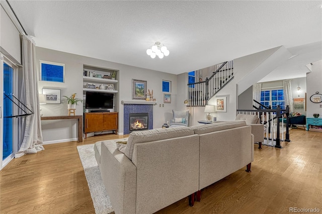 13053 Umatilla Ct, Denver, CO 80234 - photo 18