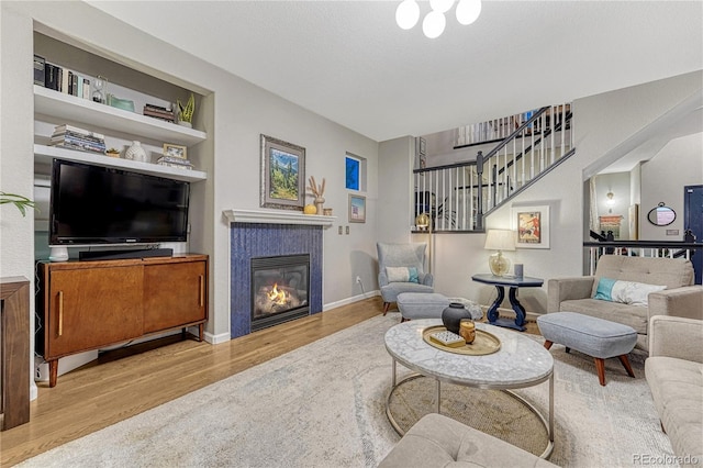 13053 Umatilla Ct, Denver, CO 80234 - photo 19