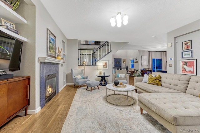 13053 Umatilla Ct, Denver, CO 80234 - photo 20