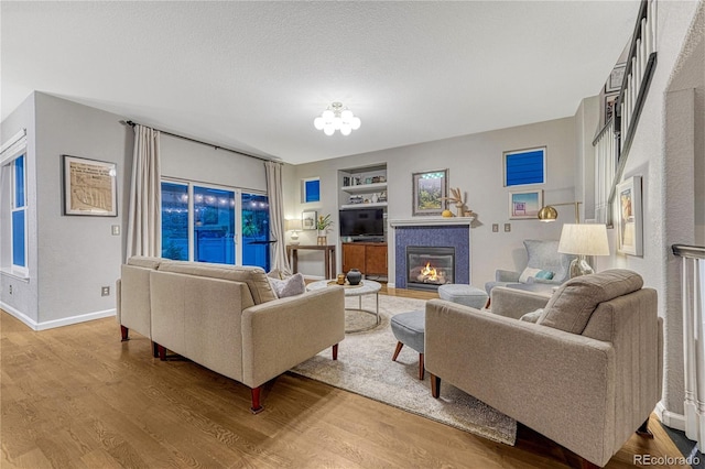 13053 Umatilla Ct, Denver, CO 80234 - photo 21