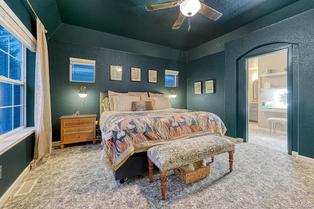 13053 Umatilla Ct, Denver, CO 80234 - photo 25