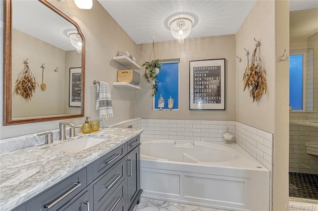 13053 Umatilla Ct, Denver, CO 80234 - photo 26