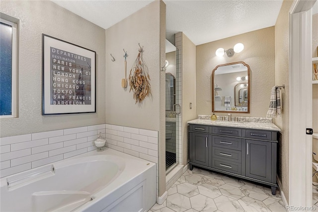 13053 Umatilla Ct, Denver, CO 80234 - photo 27