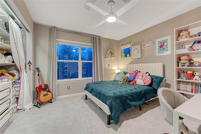 13053 Umatilla Ct, Denver, CO 80234 - photo 29
