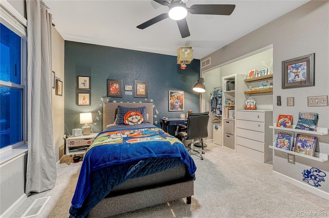 13053 Umatilla Ct, Denver, CO 80234 - photo 30