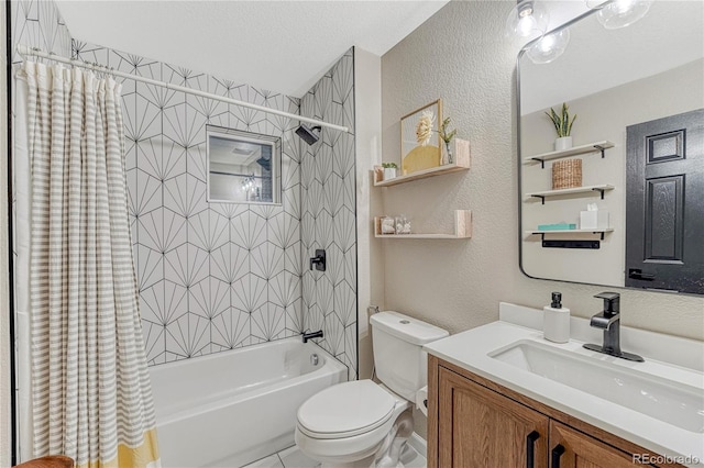 13053 Umatilla Ct, Denver, CO 80234 - photo 31