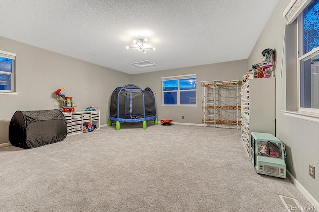 13053 Umatilla Ct, Denver, CO 80234 - photo 33