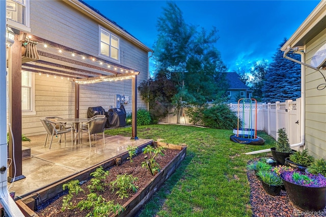 13053 Umatilla Ct, Denver, CO 80234 - photo 34