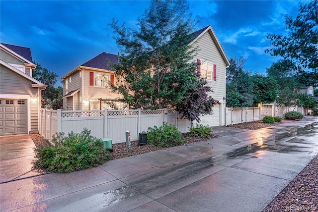 13053 Umatilla Ct, Denver, CO 80234 - photo 36