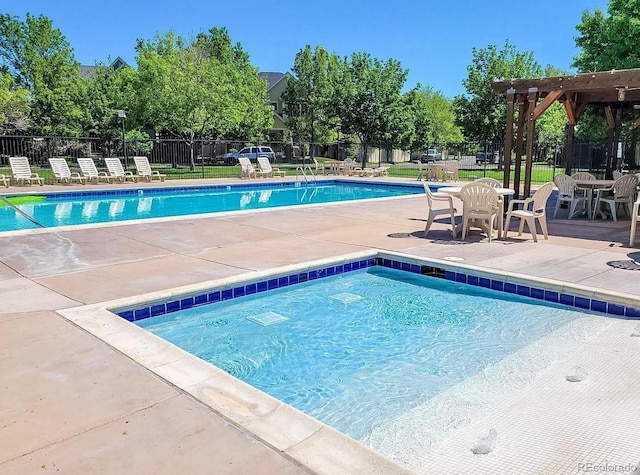 13053 Umatilla Ct, Denver, CO 80234 - photo 38