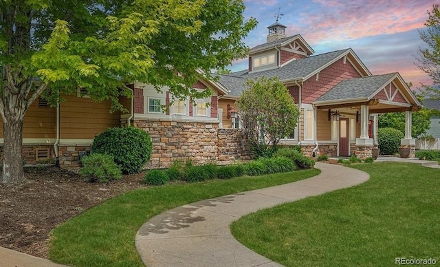 13053 Umatilla Ct, Denver, CO 80234 - photo 40