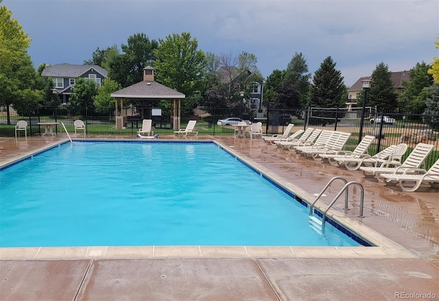 13053 Umatilla Ct, Denver, CO 80234 - photo 43