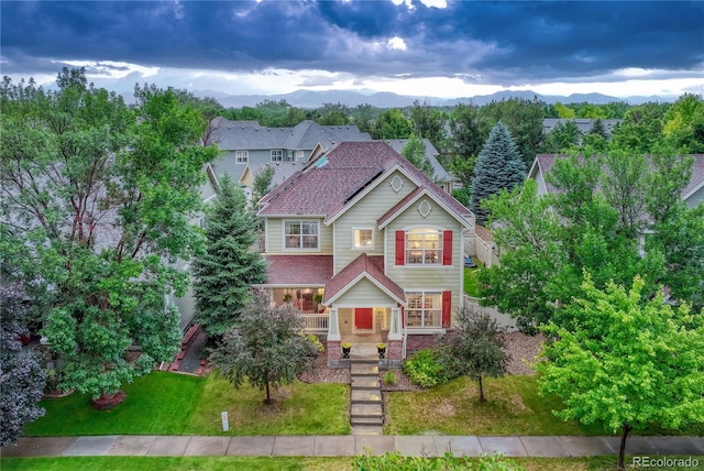 13053 Umatilla Ct, Denver, CO 80234 - photo 48