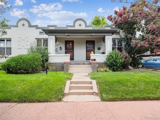 511 N Washington St, Denver, CO 80203 - photo 1