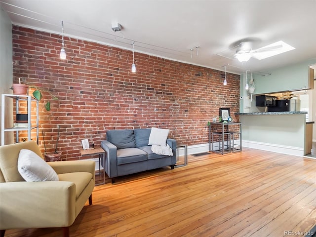 511 N Washington St, Denver, CO 80203 - photo 2
