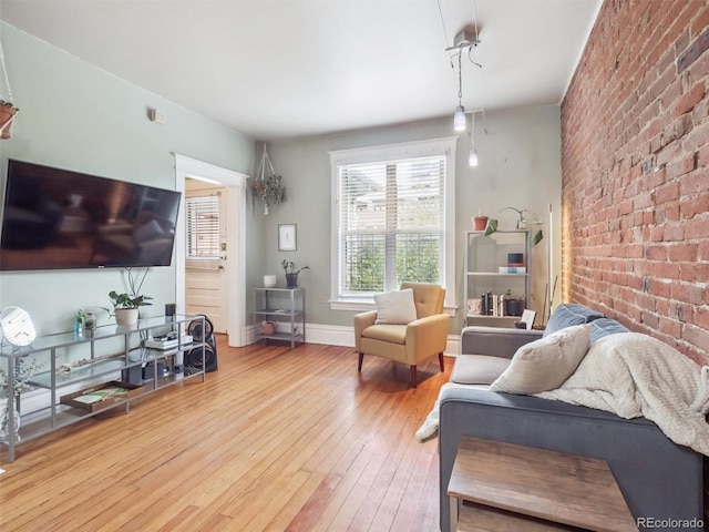 511 N Washington St, Denver, CO 80203 - photo 3