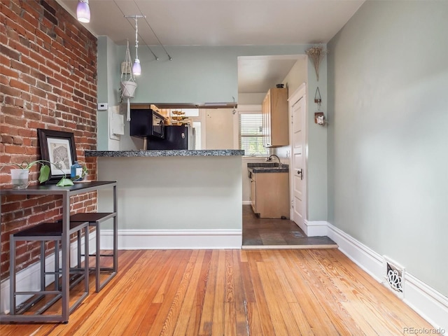 511 N Washington St, Denver, CO 80203 - photo 4