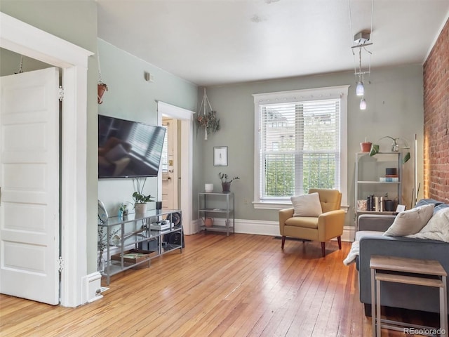 511 N Washington St, Denver, CO 80203 - photo 5