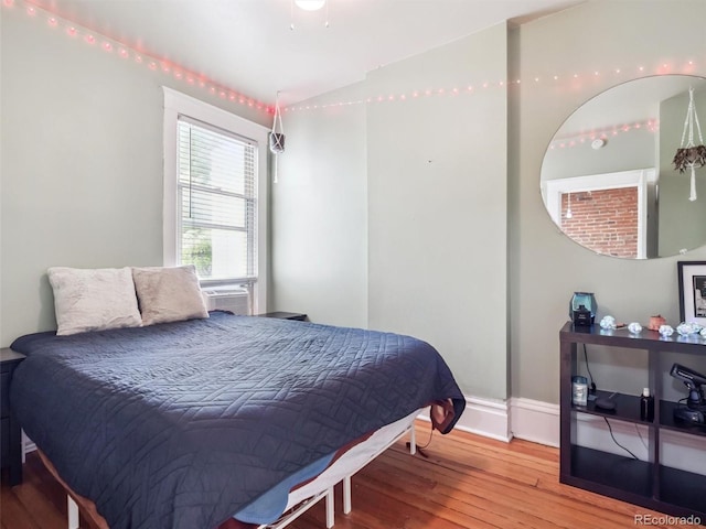 511 N Washington St, Denver, CO 80203 - photo 6