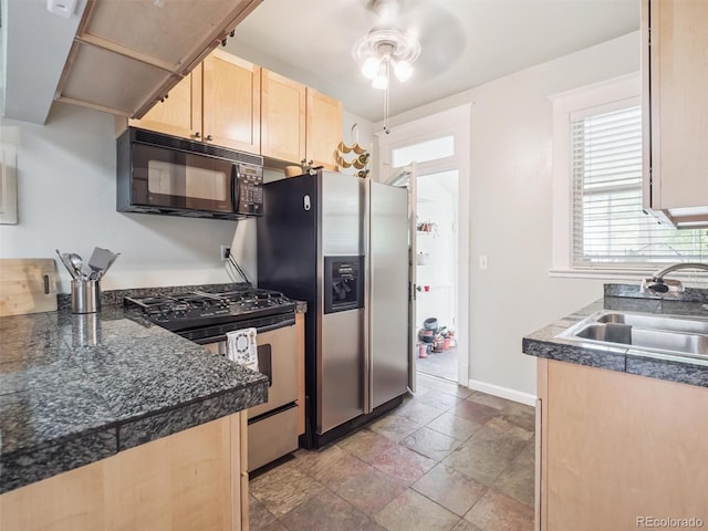 511 N Washington St, Denver, CO 80203 - photo 7