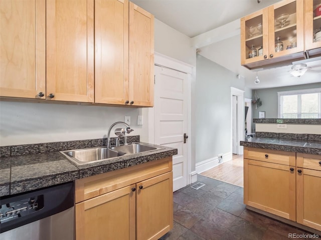511 N Washington St, Denver, CO 80203 - photo 8