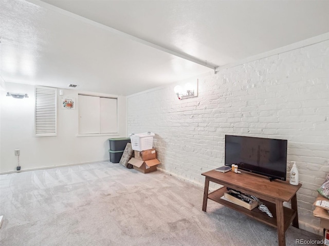 511 N Washington St, Denver, CO 80203 - photo 10