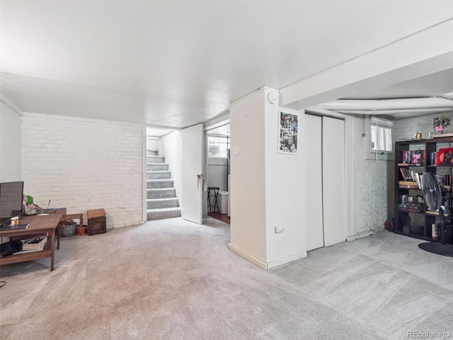 511 N Washington St, Denver, CO 80203 - photo 11