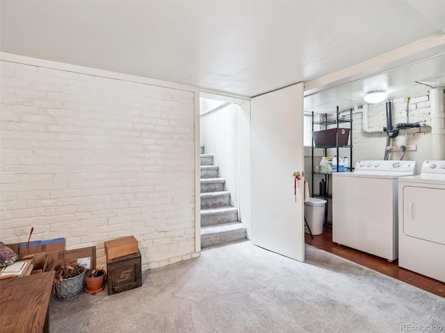 511 N Washington St, Denver, CO 80203 - photo 12