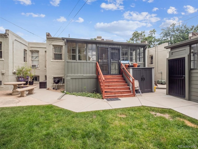 511 N Washington St, Denver, CO 80203 - photo 13