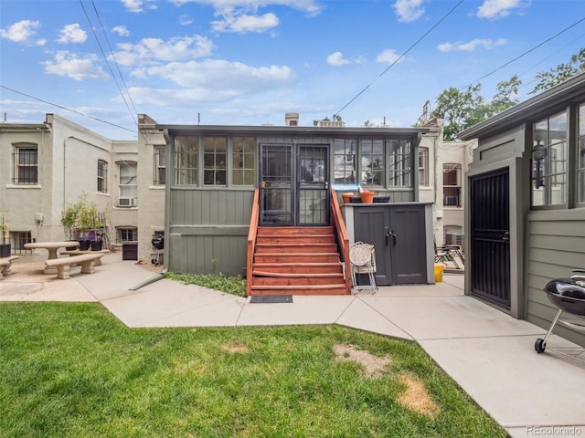 511 N Washington St, Denver, CO 80203 - photo 14