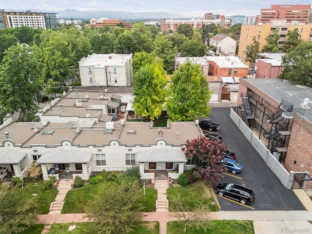 511 N Washington St, Denver, CO 80203 - photo 17