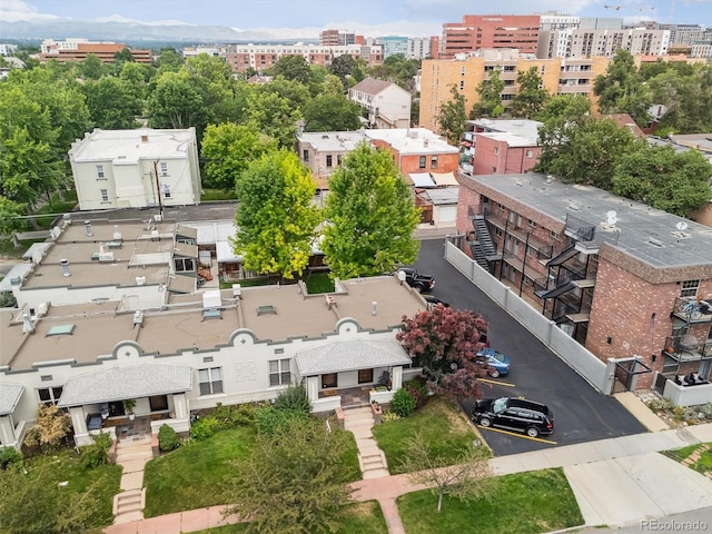 511 N Washington St, Denver, CO 80203 - photo 18