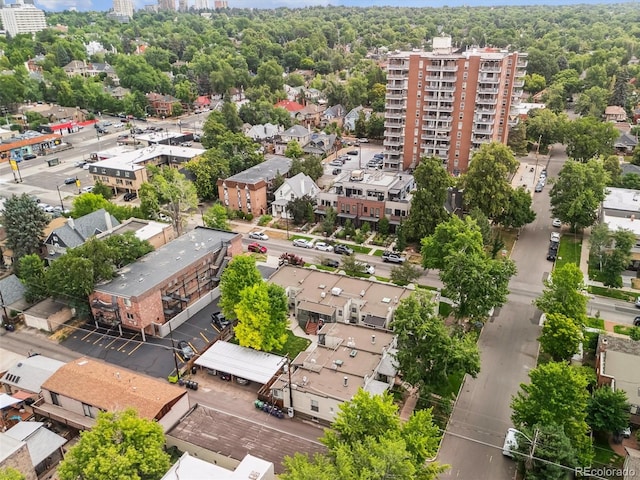 511 N Washington St, Denver, CO 80203 - photo 20