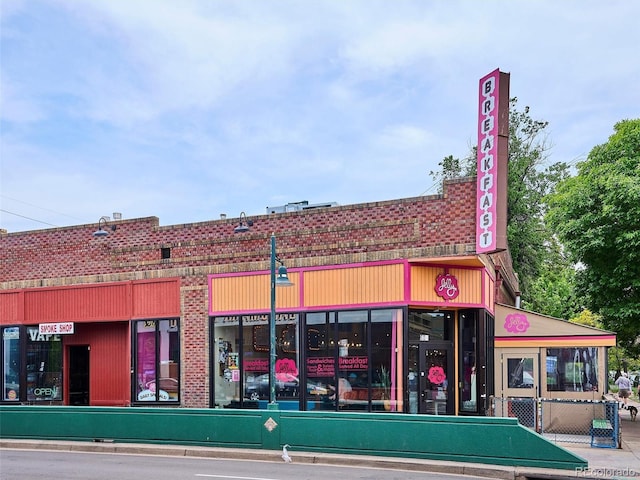 511 N Washington St, Denver, CO 80203 - photo 23