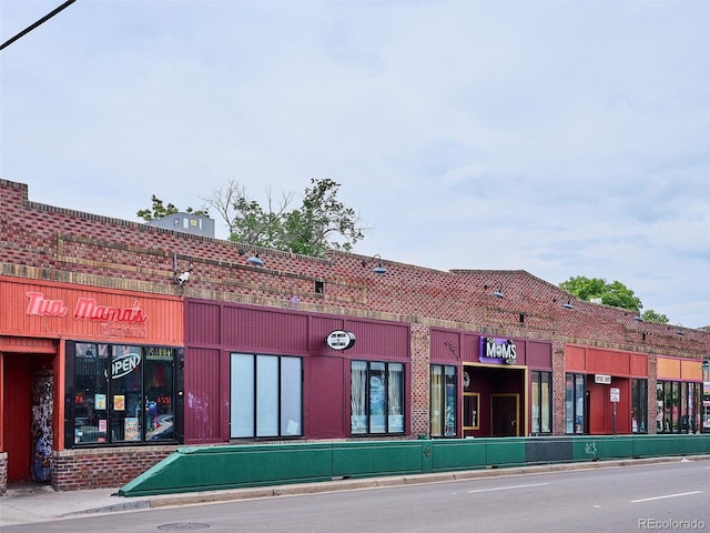511 N Washington St, Denver, CO 80203 - photo 24