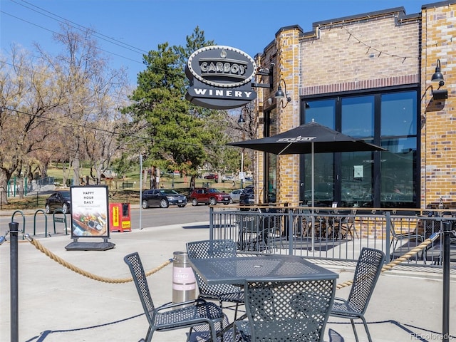 511 N Washington St, Denver, CO 80203 - photo 22