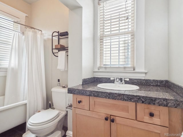 511 N Washington St, Denver, CO 80203 - photo 9