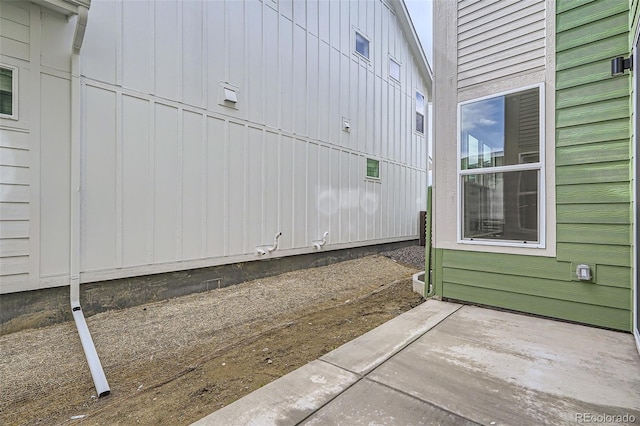 910 Promenade Dr, Superior, CO 80027 - view of patio