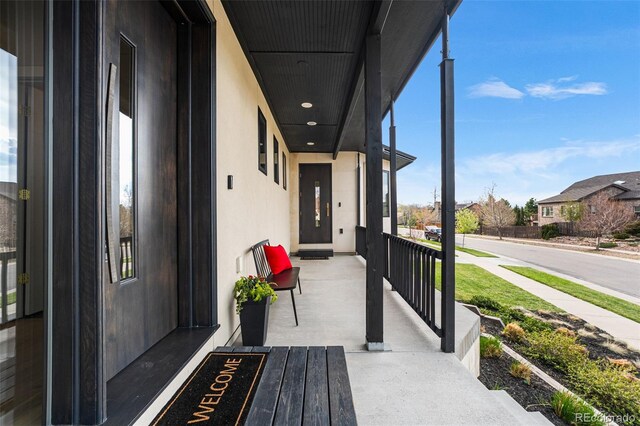8240 W Tennessee Ave, Lakewood, CO 80226 - photo 4